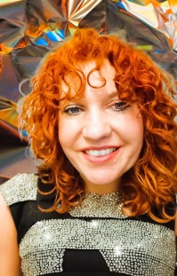 Traurednerin & DJane